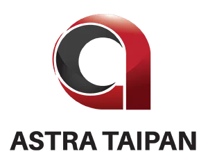 Astra Taipan Marketing