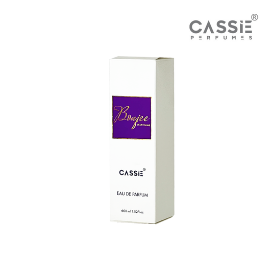 SPRAY - BOUJEE 30ML